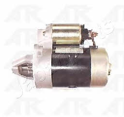 Buy Japanparts MTM161-1 at a low price in Poland!