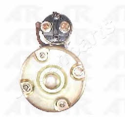 Japanparts MTM161-1 Starter MTM1611: Buy near me in Poland at 2407.PL - Good price!