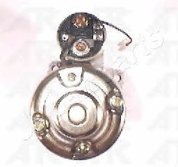 Japanparts MTM162 Starter MTM162: Buy near me in Poland at 2407.PL - Good price!