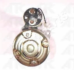Japanparts MTM168 Starter MTM168: Buy near me in Poland at 2407.PL - Good price!