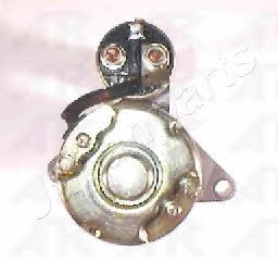 Japanparts MTM175 Starter MTM175: Buy near me in Poland at 2407.PL - Good price!