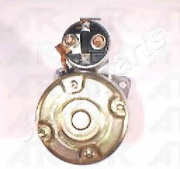 Japanparts MTM179 Starter MTM179: Buy near me in Poland at 2407.PL - Good price!