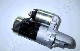 Buy Japanparts MTM188 at a low price in Poland!