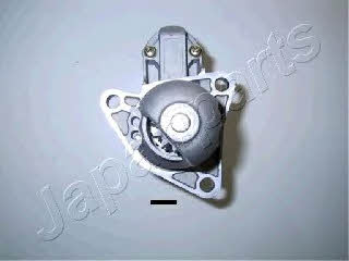 Japanparts MTM188 Starter MTM188: Buy near me at 2407.PL in Poland at an Affordable price!