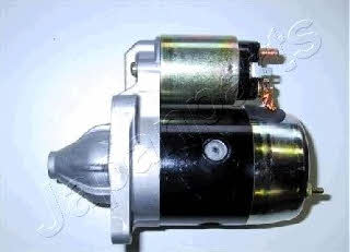 Japanparts MTM195 Starter MTM195: Buy near me in Poland at 2407.PL - Good price!