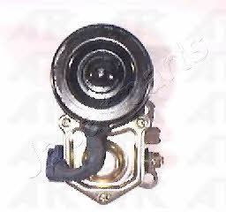 Japanparts MTM200 Starter MTM200: Buy near me in Poland at 2407.PL - Good price!