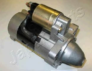 Japanparts MTM203 Starter MTM203: Buy near me in Poland at 2407.PL - Good price!