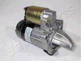 Japanparts MTM205 Starter MTM205: Buy near me in Poland at 2407.PL - Good price!