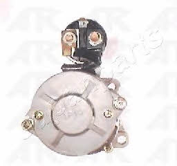 Japanparts MTM931 Starter MTM931: Buy near me in Poland at 2407.PL - Good price!