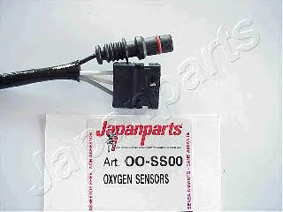 Japanparts OO-SS00 Sonda lambda OOSS00: Dobra cena w Polsce na 2407.PL - Kup Teraz!