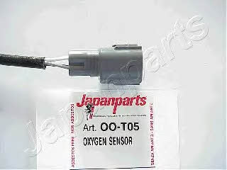 Japanparts OO-T05 Lambda sensor OOT05: Buy near me in Poland at 2407.PL - Good price!