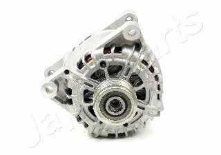 Japanparts AL201167 Alternator AL201167: Buy near me at 2407.PL in Poland at an Affordable price!