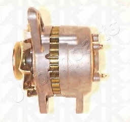 Buy Japanparts ALC300-1 at a low price in Poland!