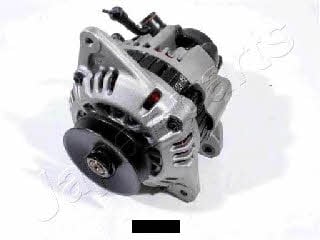 Japanparts ALC329 Alternator ALC329: Buy near me at 2407.PL in Poland at an Affordable price!