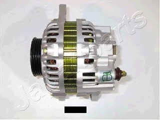 Alternator Japanparts ALC355