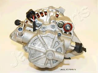 Japanparts ALC981 Alternator ALC981: Dobra cena w Polsce na 2407.PL - Kup Teraz!