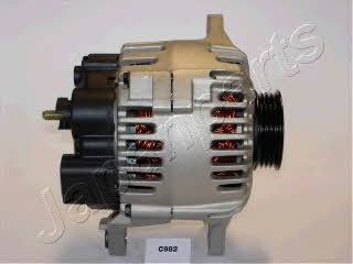 Buy Japanparts ALC982 at a low price in Poland!