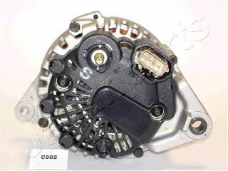 Japanparts ALC982 Alternator ALC982: Buy near me at 2407.PL in Poland at an Affordable price!