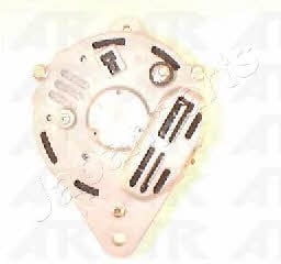 Japanparts ALD327 Alternator ALD327: Buy near me at 2407.PL in Poland at an Affordable price!