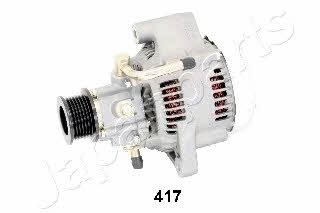 Generator Japanparts ALH417