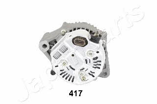 Japanparts ALH417 Alternator ALH417: Dobra cena w Polsce na 2407.PL - Kup Teraz!