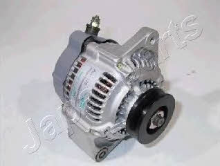 Japanparts ALI125 Alternator ALI125: Dobra cena w Polsce na 2407.PL - Kup Teraz!