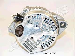 Japanparts ALI132 Alternator ALI132: Buy near me in Poland at 2407.PL - Good price!