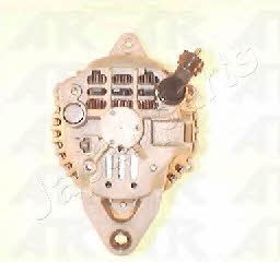 Japanparts ALM929 Alternator ALM929: Dobra cena w Polsce na 2407.PL - Kup Teraz!