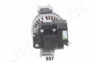 Japanparts ALM957 Generator ALM957: Kaufen Sie zu einem guten Preis in Polen bei 2407.PL!