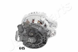 Japanparts ALT645 Alternator ALT645: Dobra cena w Polsce na 2407.PL - Kup Teraz!