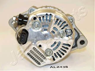 Japanparts ALZ438 Alternator ALZ438: Dobra cena w Polsce na 2407.PL - Kup Teraz!