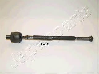 Buy Japanparts AX-191 at a low price in Poland!