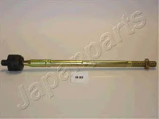 Japanparts AX-299 Inner Tie Rod AX299: Buy near me in Poland at 2407.PL - Good price!