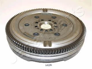 Japanparts VL-H06 Flywheel VLH06: Buy near me in Poland at 2407.PL - Good price!