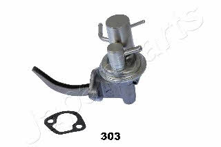 Japanparts PB-303 Fuel pump PB303: Buy near me at 2407.PL in Poland at an Affordable price!