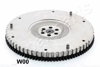 Buy Japanparts VL-W00 at a low price in Poland!