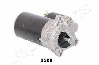 Buy Japanparts MT0580 at a low price in Poland!