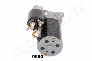 Japanparts MT0580 Starter MT0580: Buy near me at 2407.PL in Poland at an Affordable price!