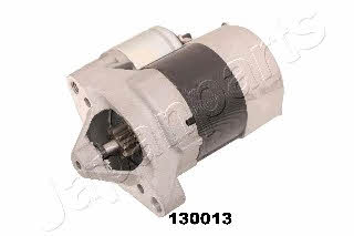 Buy Japanparts MT130013 at a low price in Poland!