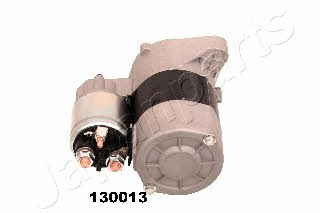 Japanparts MT130013 Starter MT130013: Buy near me in Poland at 2407.PL - Good price!