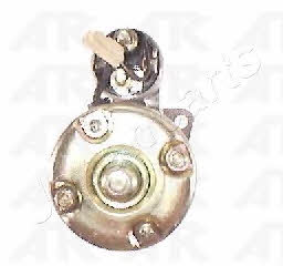 Japanparts MTM1602 Starter MTM1602: Buy near me in Poland at 2407.PL - Good price!