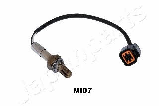 Japanparts OO-MI07 Lambda sensor OOMI07: Buy near me in Poland at 2407.PL - Good price!