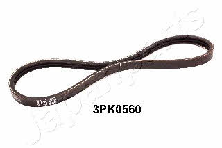 Buy Japanparts DV-3PK0560 at a low price in Poland!