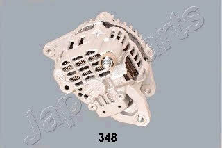 Japanparts ALC348 Alternator ALC348: Buy near me in Poland at 2407.PL - Good price!