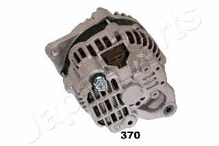 Japanparts ALC370 Alternator ALC370: Dobra cena w Polsce na 2407.PL - Kup Teraz!