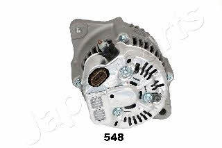 Japanparts ALT548 Alternator ALT548: Dobra cena w Polsce na 2407.PL - Kup Teraz!