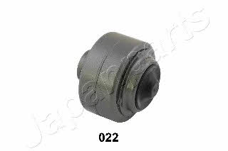 Japanparts BE-022 Tensioner pulley, timing belt BE022: Buy near me in Poland at 2407.PL - Good price!
