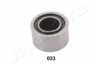 Japanparts BE-023 Tensioner pulley, timing belt BE023: Buy near me in Poland at 2407.PL - Good price!
