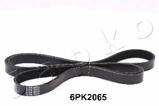 Japko 6PK2065 V-ribbed belt 6PK2065 6PK2065: Buy near me in Poland at 2407.PL - Good price!
