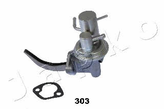 Japko 05303 Fuel pump 05303: Buy near me at 2407.PL in Poland at an Affordable price!